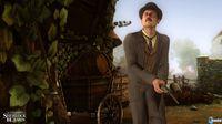 Imagen 58 de The Testament of Sherlock Holmes para Ordenador