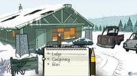 Imagen 3 de Puzzle Agent: Pilot Program para Ordenador