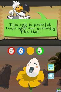 Imagen 20 de DodoGo! DSiW para Nintendo DS