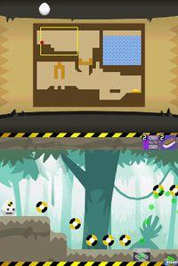 Imagen 21 de DodoGo! DSiW para Nintendo DS