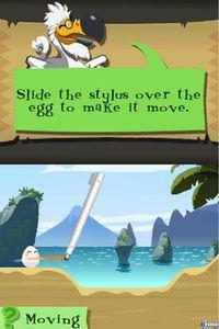 Imagen 22 de DodoGo! DSiW para Nintendo DS