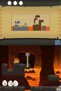 Imagen 23 de DodoGo! DSiW para Nintendo DS
