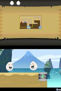 Imagen DodoGo! DSiW