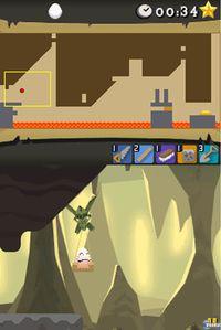 Imagen 18 de DodoGo! DSiW para Nintendo DS