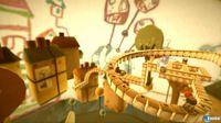 Imagen 2 de Ilomilo XBLA para Xbox 360