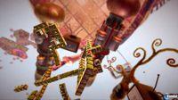 Imagen 11 de Ilomilo XBLA para Xbox 360