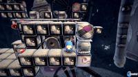 Imagen 3 de Ilomilo XBLA para Xbox 360