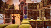 Imagen 4 de Ilomilo XBLA para Xbox 360