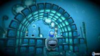 Imagen 5 de Ilomilo XBLA para Xbox 360