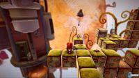 Imagen 6 de Ilomilo XBLA para Xbox 360
