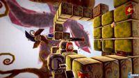 Imagen 7 de Ilomilo XBLA para Xbox 360
