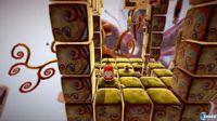 Imagen 8 de Ilomilo XBLA para Xbox 360