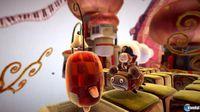 Imagen 9 de Ilomilo XBLA para Xbox 360