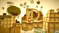 Imagen 10 de Ilomilo XBLA para Xbox 360