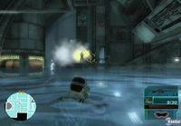 Imagen 2 de Syphon Filter: Logan's Shadow para PlayStation 2