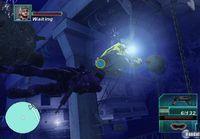 Imagen 3 de Syphon Filter: Logan's Shadow para PlayStation 2