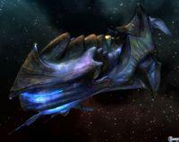Imagen 11 de DarkStar One: Broken Alliance para Xbox 360