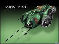 Imagen 12 de DarkStar One: Broken Alliance para Xbox 360