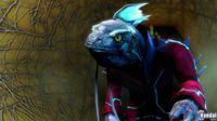 Imagen 14 de DarkStar One: Broken Alliance para Xbox 360