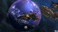 Imagen 10 de DarkStar One: Broken Alliance para Xbox 360