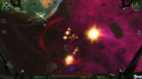 Imagen 7 de DarkStar One: Broken Alliance para Xbox 360