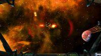 Imagen 8 de DarkStar One: Broken Alliance para Xbox 360