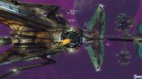 Imagen 9 de DarkStar One: Broken Alliance para Xbox 360
