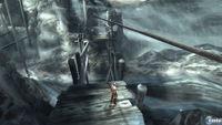 Anunciado God Of War: Ghost of Sparta; primeras im�genes