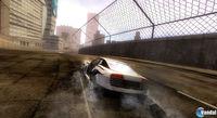 Imagen 39 de FlatOut Next para Wii