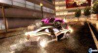 Imagen 40 de FlatOut Next para Wii