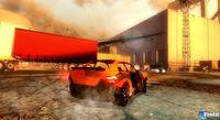 Imagen 41 de FlatOut Next para Wii