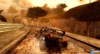 Imagen 42 de FlatOut Next para Wii