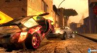 Imagen 43 de FlatOut Next para Wii