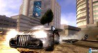 Imagen 44 de FlatOut Next para Wii