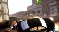 Imagen 45 de FlatOut Next para Wii