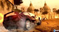 Imagen FlatOut Next