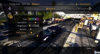 Imagen 5 de Anarchy: Rush Hour para PlayStation 3