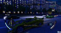 Imagen 7 de Anarchy: Rush Hour para PlayStation 3