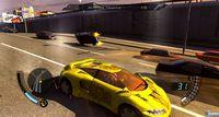 Imagen 9 de Anarchy: Rush Hour para PlayStation 3