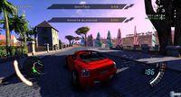 Imagen 10 de Anarchy: Rush Hour para PlayStation 3