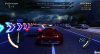 Imagen 11 de Anarchy: Rush Hour para PlayStation 3