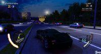 Imagen 12 de Anarchy: Rush Hour para PlayStation 3