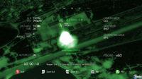 E3: Nuevas im�genes de Tom Clancy's HAWX 2