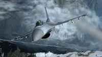 E3: Nuevas im�genes de Tom Clancy's HAWX 2