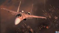 E3: Nuevas im�genes de Tom Clancy's HAWX 2
