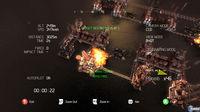 E3: Nuevas im�genes de Tom Clancy's HAWX 2