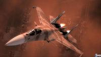 E3: Nuevas im�genes de Tom Clancy's HAWX 2