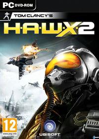 Imagen 28 de Tom Clancy's HAWX 2 para Ordenador