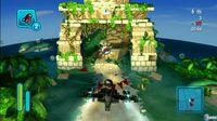 Imagen 5 de MySims SkyHeroes para Wii