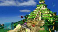 Imagen MySims SkyHeroes